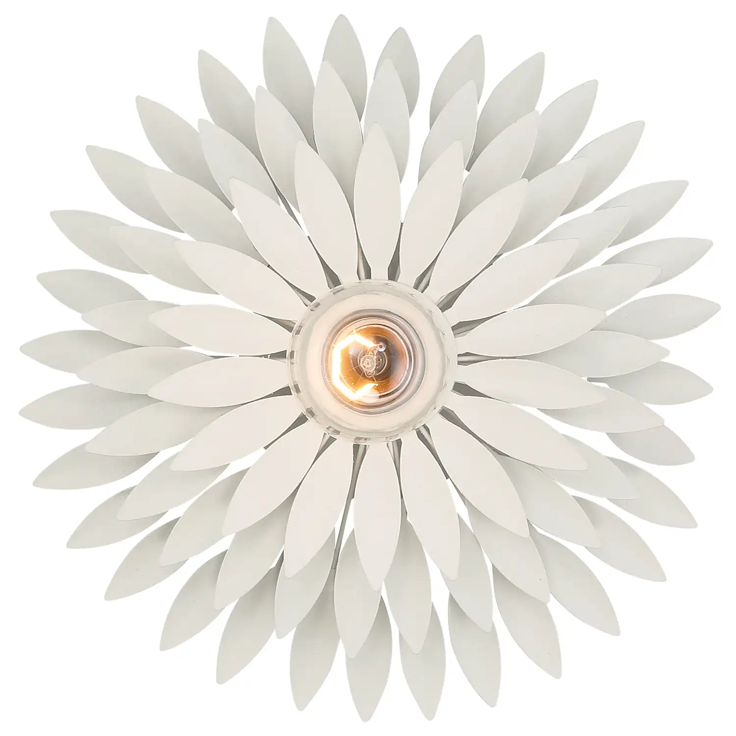 CRYSTORAMA, BROCHE SCONCE, WALL SCONCES