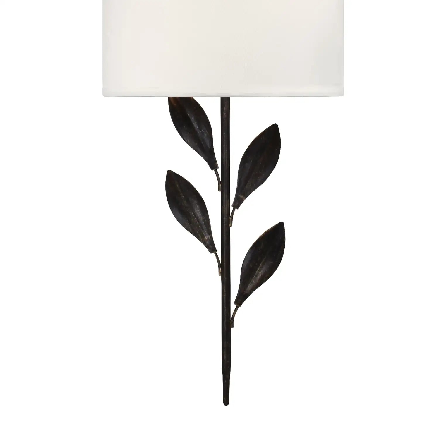 CRYSTORAMA, BROCHE SCONCE, WALL SCONCES
