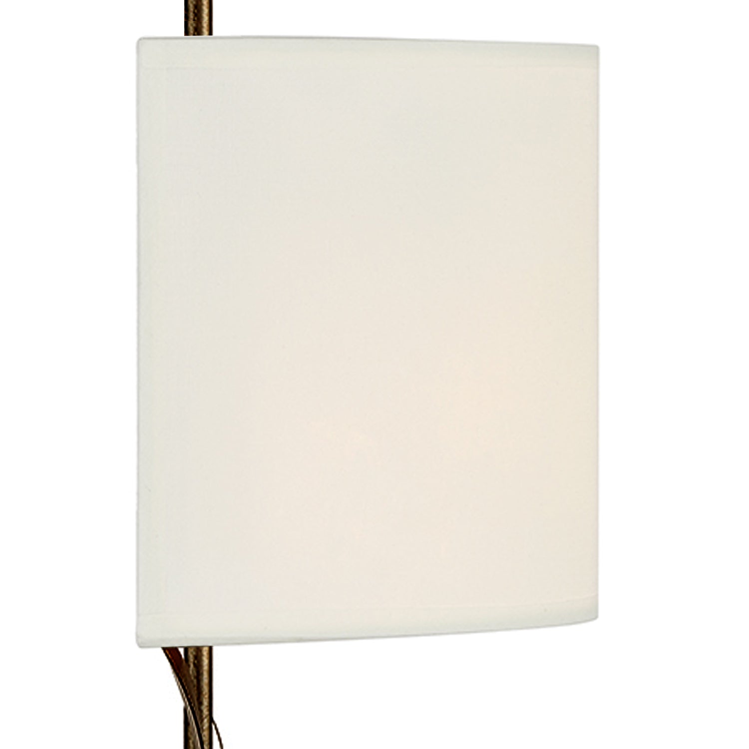 CRYSTORAMA, BROCHE SCONCE, WALL SCONCES