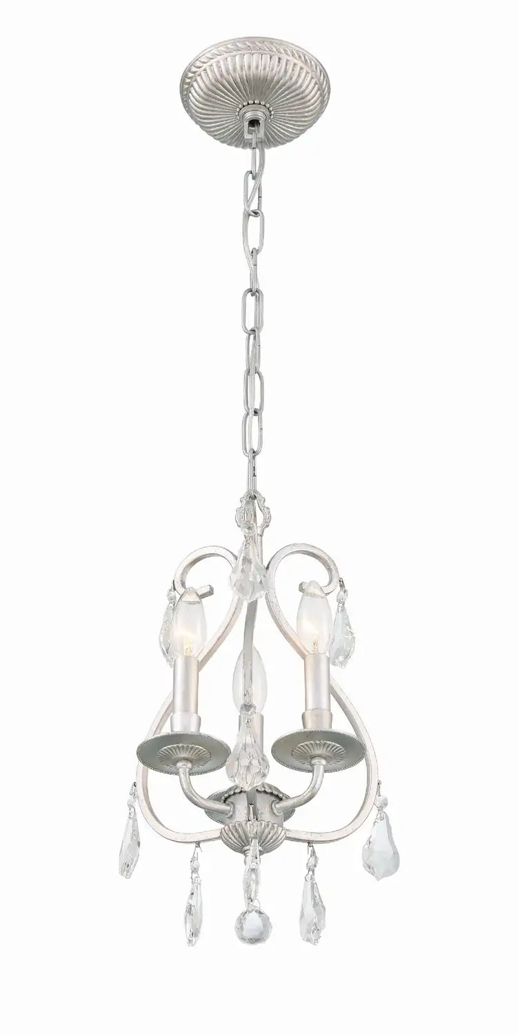 CRYSTORAMA, ASHTON CHANDELIER, CHANDELIER LIGHT