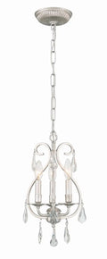 CRYSTORAMA, ASHTON CHANDELIER, CHANDELIER LIGHT
