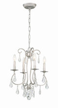CRYSTORAMA, ASHTON CHANDELIER, CHANDELIER LIGHT