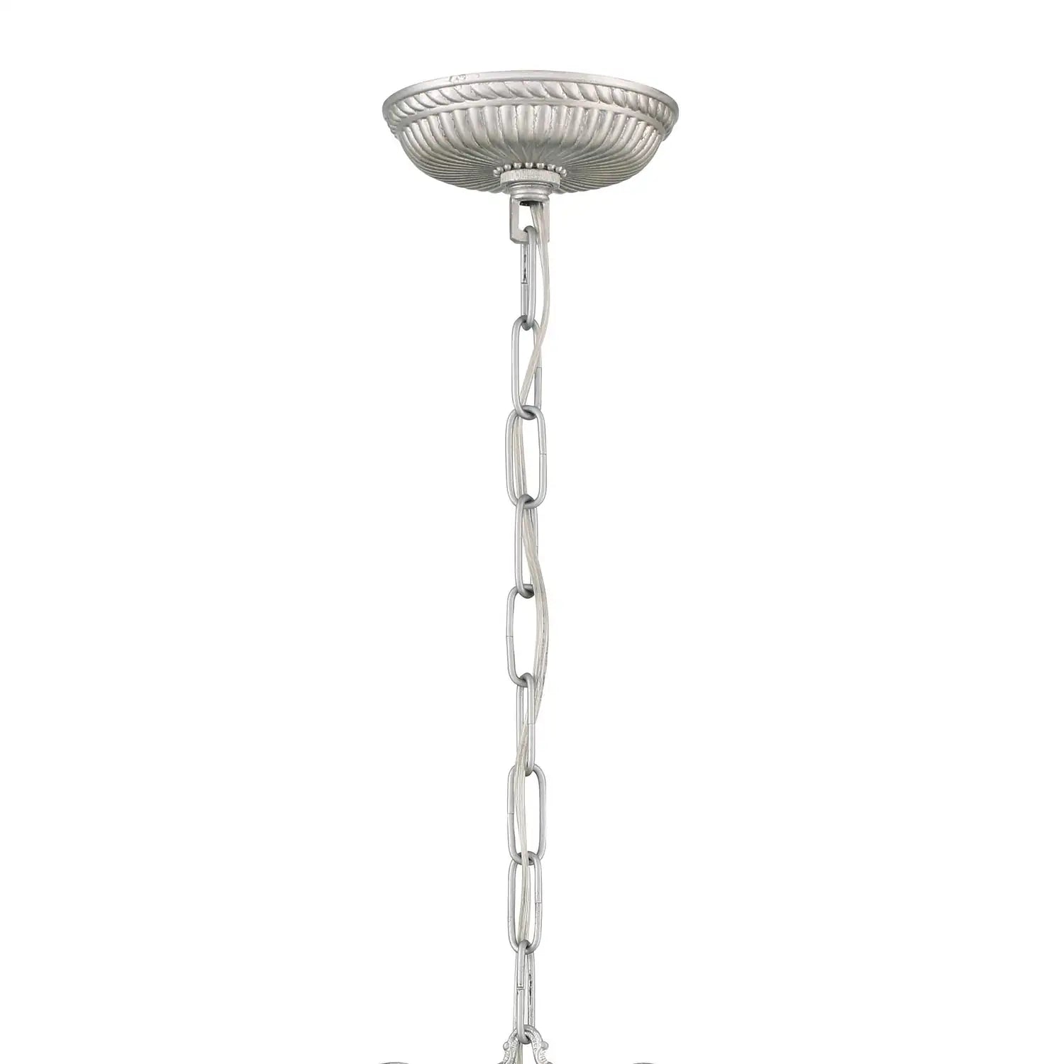 CRYSTORAMA, ASHTON CHANDELIER, CHANDELIER LIGHT