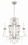 CRYSTORAMA, ASHTON CHANDELIER, CHANDELIER LIGHT