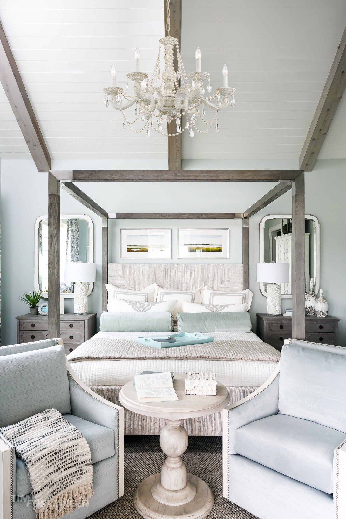 CRYSTORAMA, PARIS MARKET CHANDELIER, CHANDELIER LIGHT