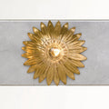 CRYSTORAMA, BROCHE BATHROOM VANITY, VANITY LIGHT
