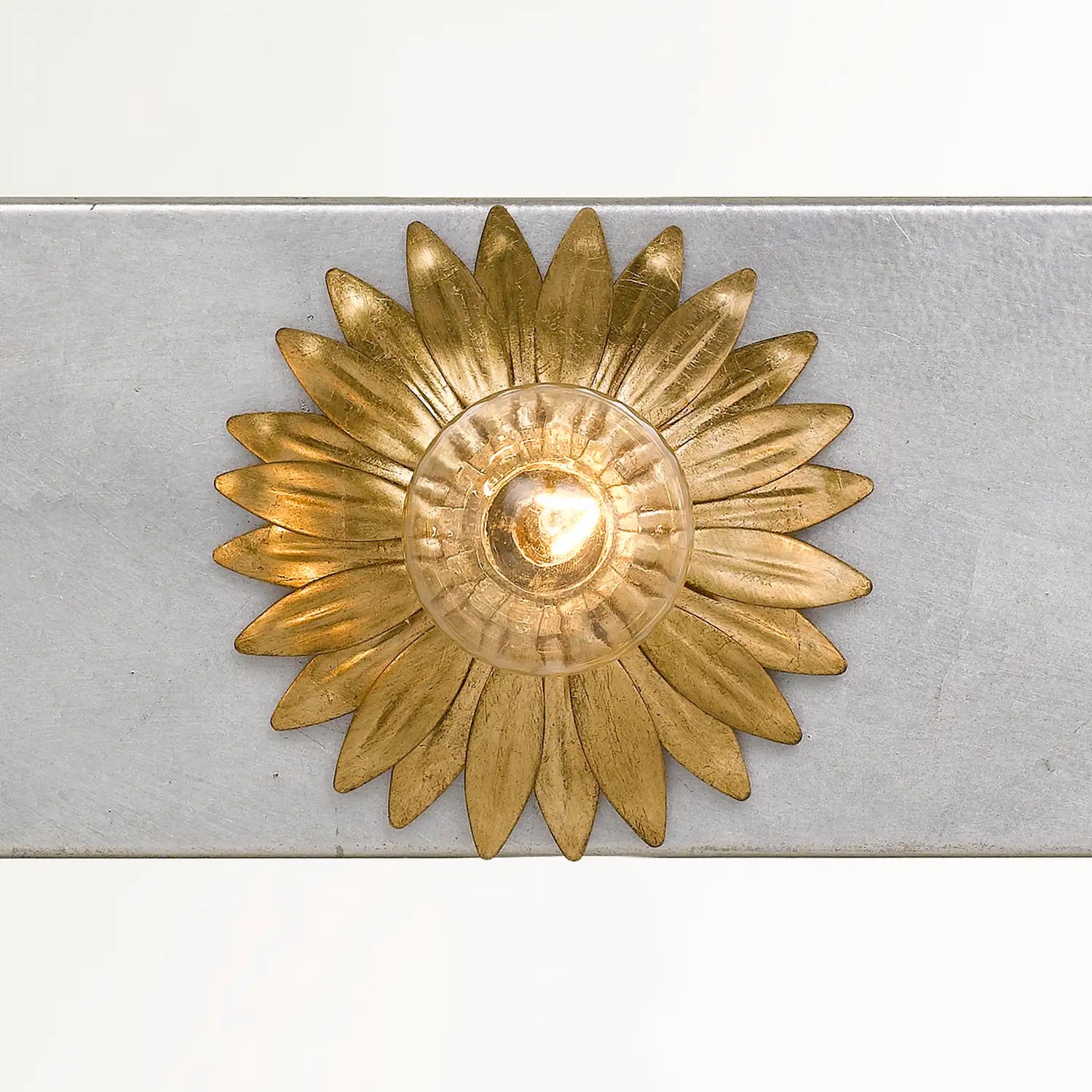 CRYSTORAMA, BROCHE BATHROOM VANITY, VANITY LIGHT