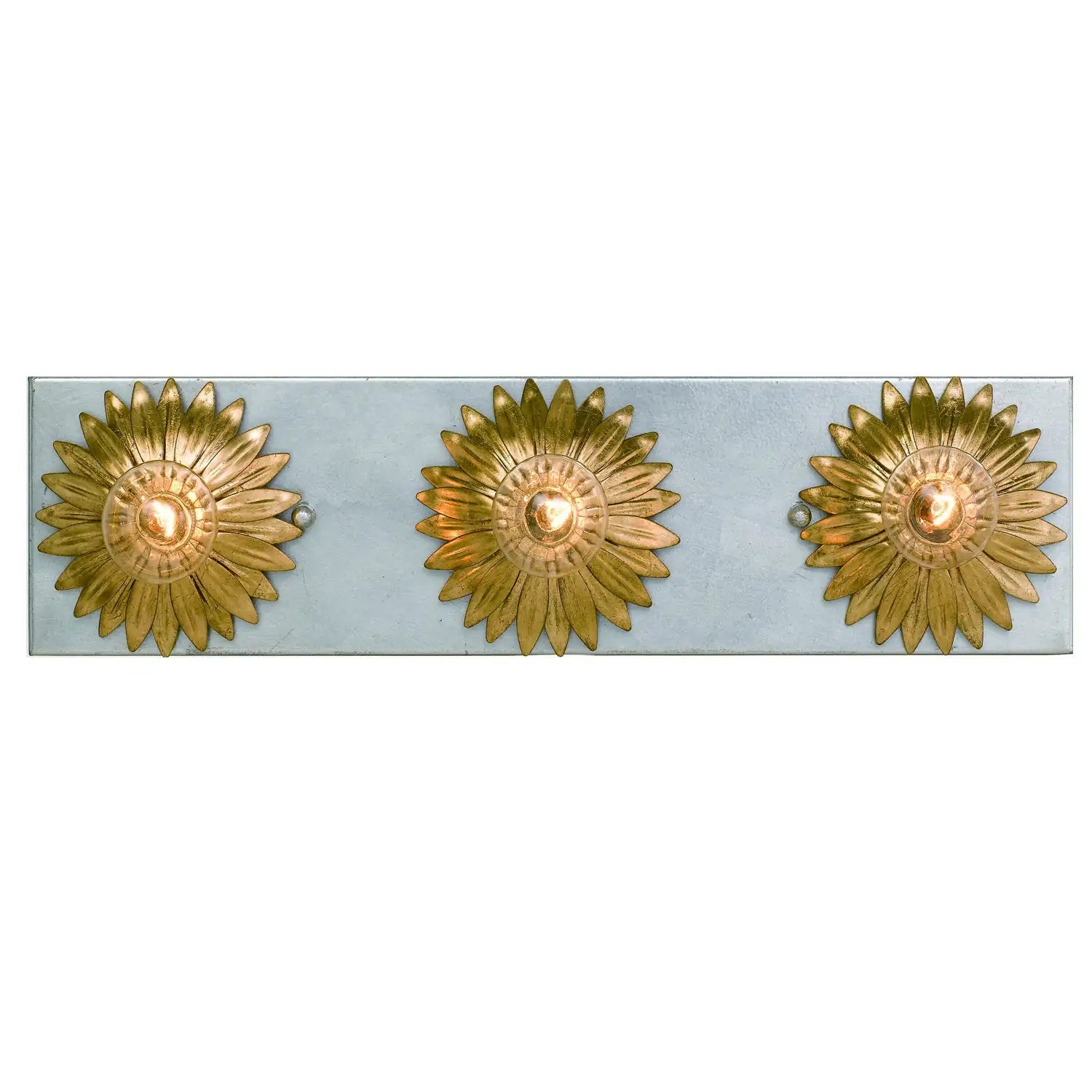 CRYSTORAMA, BROCHE BATHROOM VANITY, VANITY LIGHT
