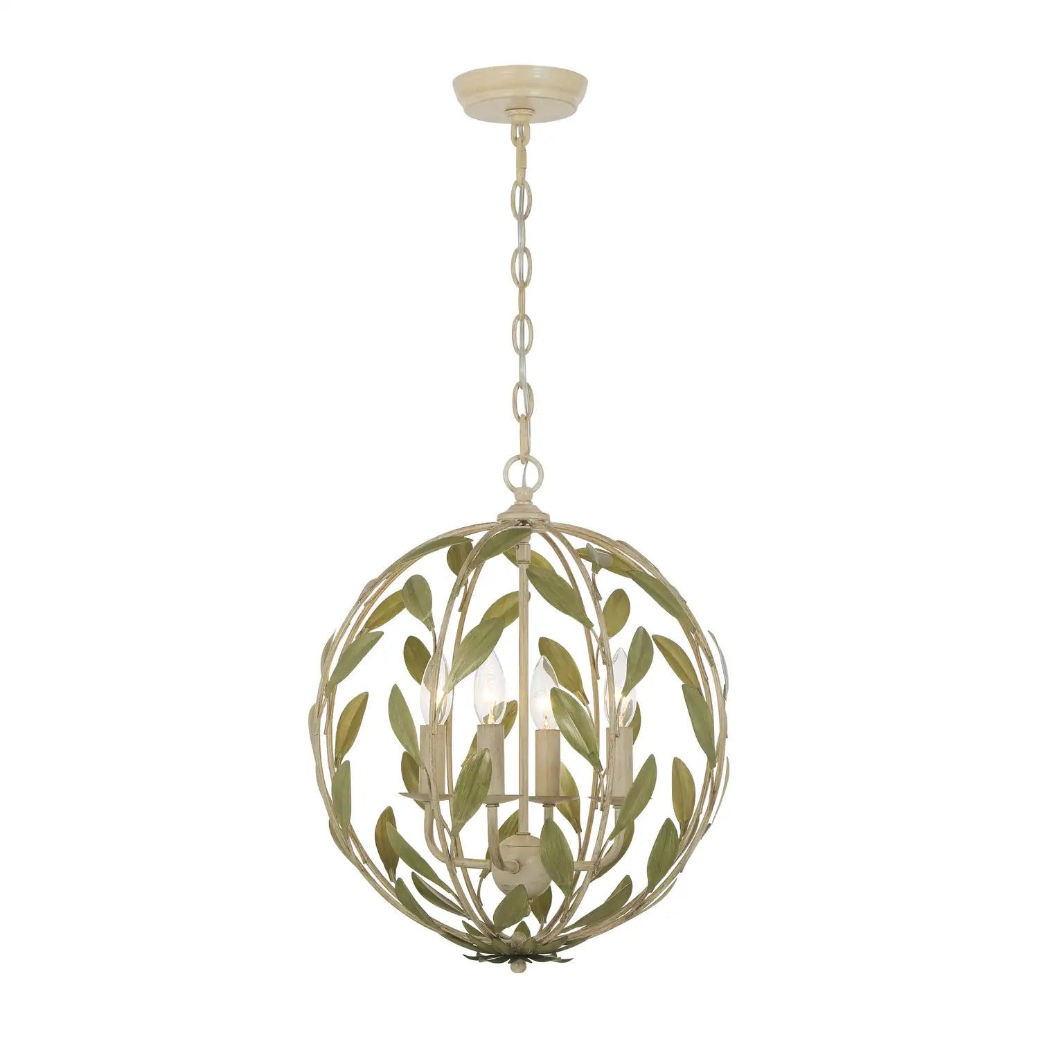 CRYSTORAMA, BROCHE CHANDELIER, CHANDELIER LIGHT