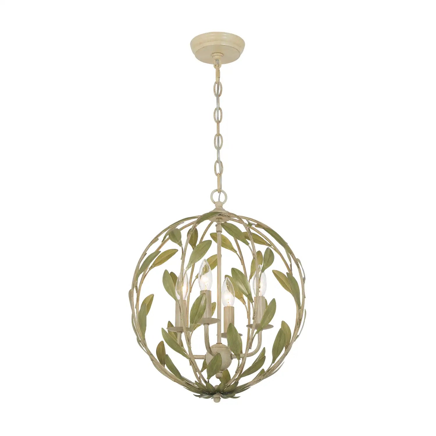 CRYSTORAMA, BROCHE CHANDELIER, CHANDELIER LIGHT