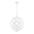 CRYSTORAMA, BROCHE CHANDELIER, CHANDELIER LIGHT