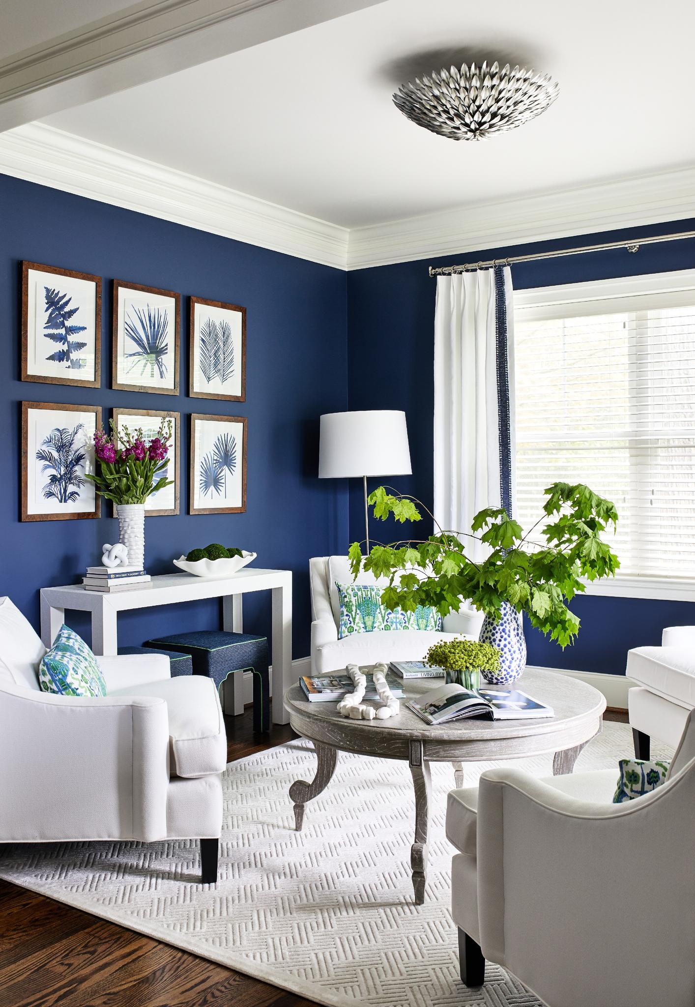 CRYSTORAMA, BROCHE FLUSH MOUNT, FLUSH MOUNT CEILING LIGHTS 