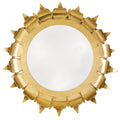 CRYSTORAMA, BROCHE FLUSH MOUNT, FLUSH MOUNT CEILING LIGHTS