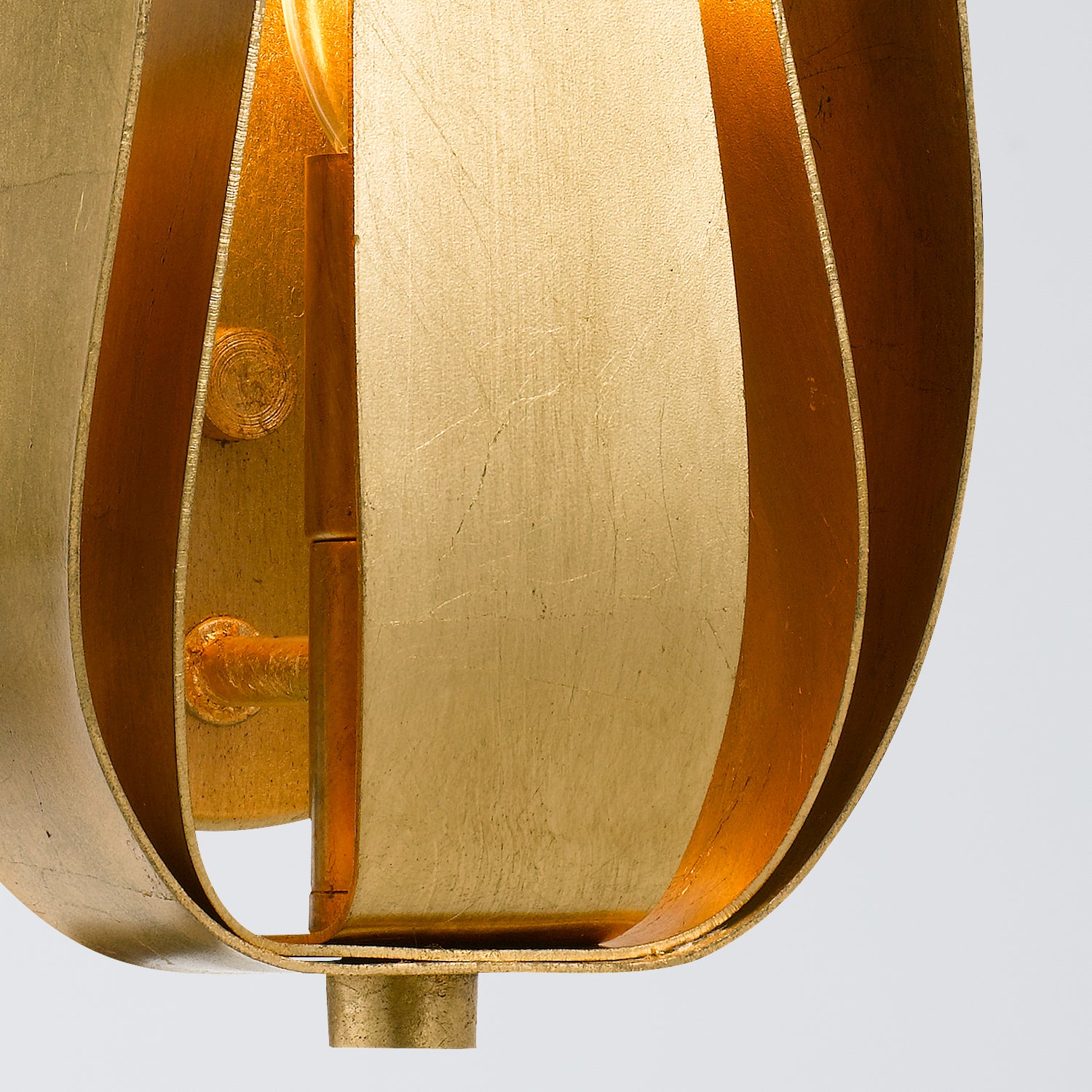 CRYSTORAMA, BROCHE SCONCE, WALL SCONCES