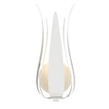 CRYSTORAMA, BROCHE SCONCE, WALL SCONCES
