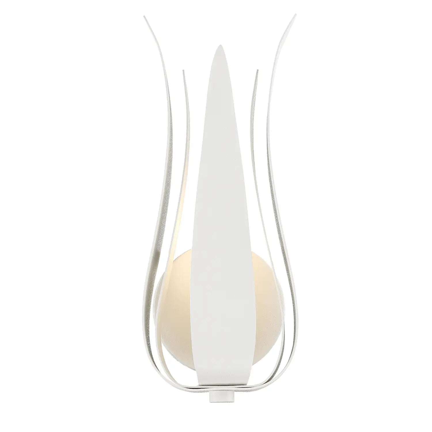 CRYSTORAMA, BROCHE SCONCE, WALL SCONCES