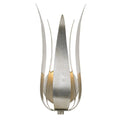 CRYSTORAMA, BROCHE SCONCE, WALL SCONCES