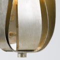 CRYSTORAMA, BROCHE SCONCE, WALL SCONCES