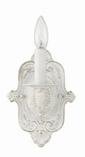 CRYSTORAMA, PARIS MARKET SCONCE, WALL SCONCES