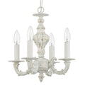 CRYSTORAMA, PARIS MARKET CHANDELIER, CHANDELIER LIGHT