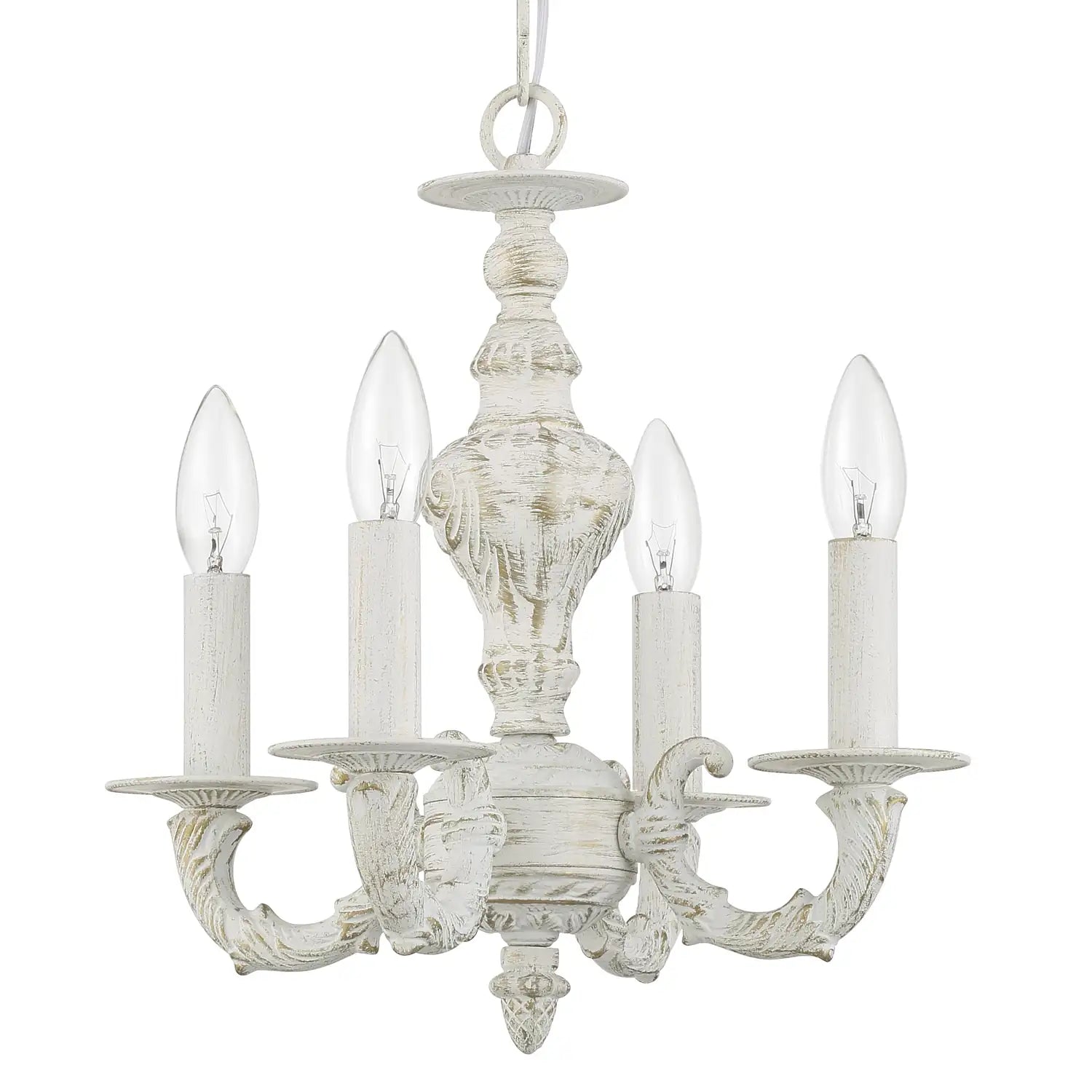 CRYSTORAMA, PARIS MARKET CHANDELIER, CHANDELIER LIGHT