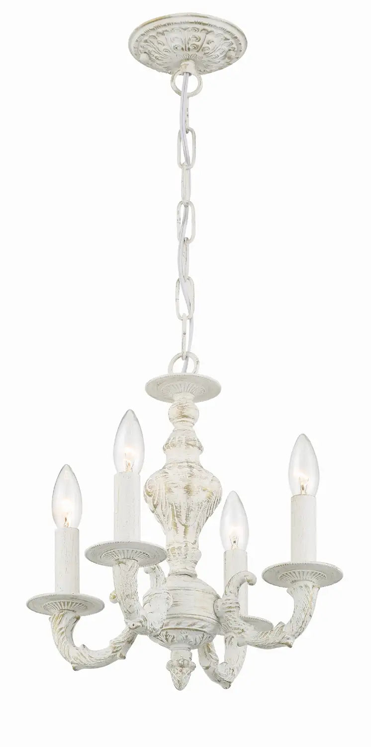 CRYSTORAMA, PARIS MARKET CHANDELIER, CHANDELIER LIGHT