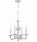 CRYSTORAMA, PARIS MARKET CHANDELIER, CHANDELIER LIGHT