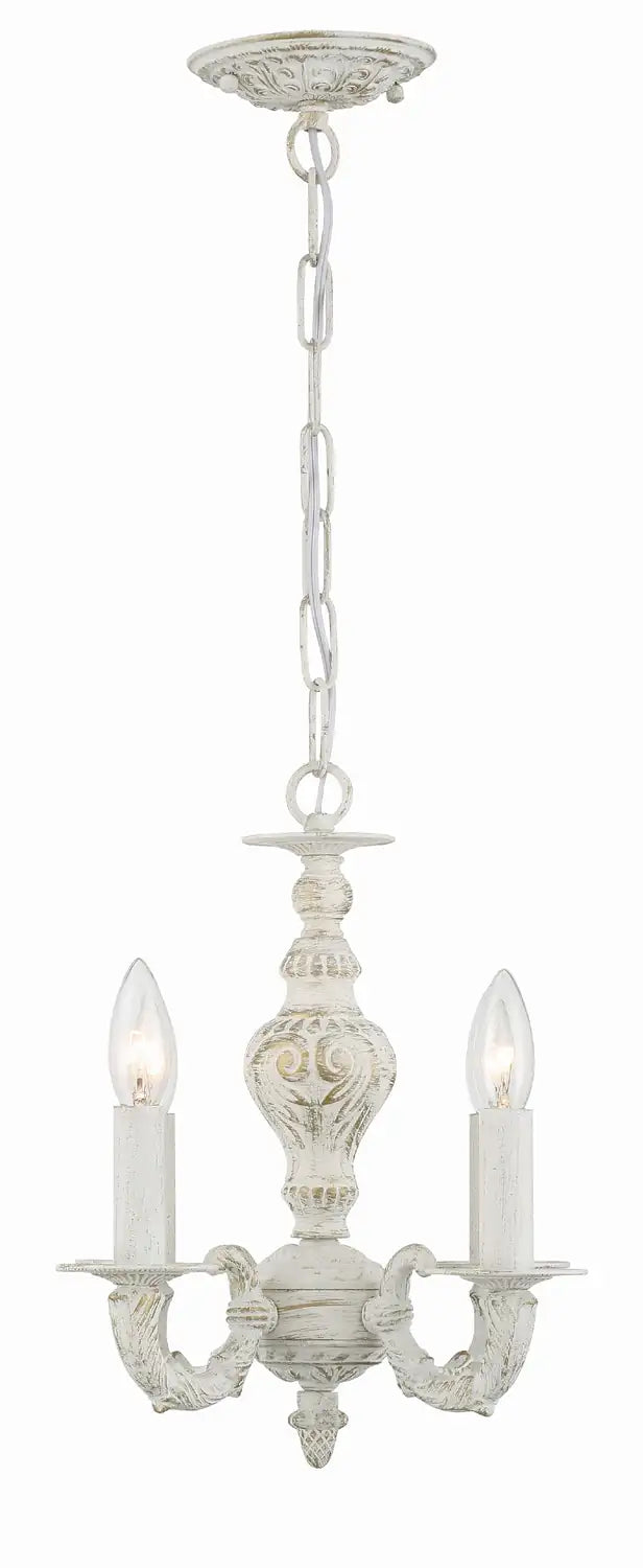 CRYSTORAMA, PARIS MARKET CHANDELIER, CHANDELIER LIGHT