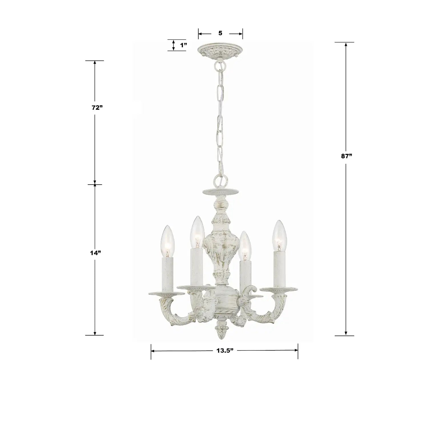 CRYSTORAMA, PARIS MARKET CHANDELIER, CHANDELIER LIGHT