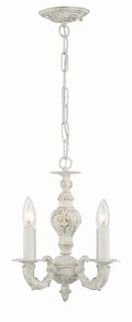 CRYSTORAMA, PARIS MARKET CHANDELIER, CHANDELIER LIGHT