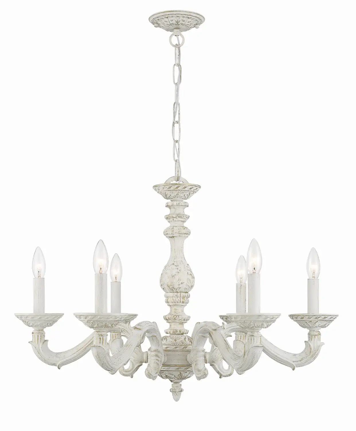 CRYSTORAMA, PARIS MARKET CHANDELIER, CHANDELIER LIGHT