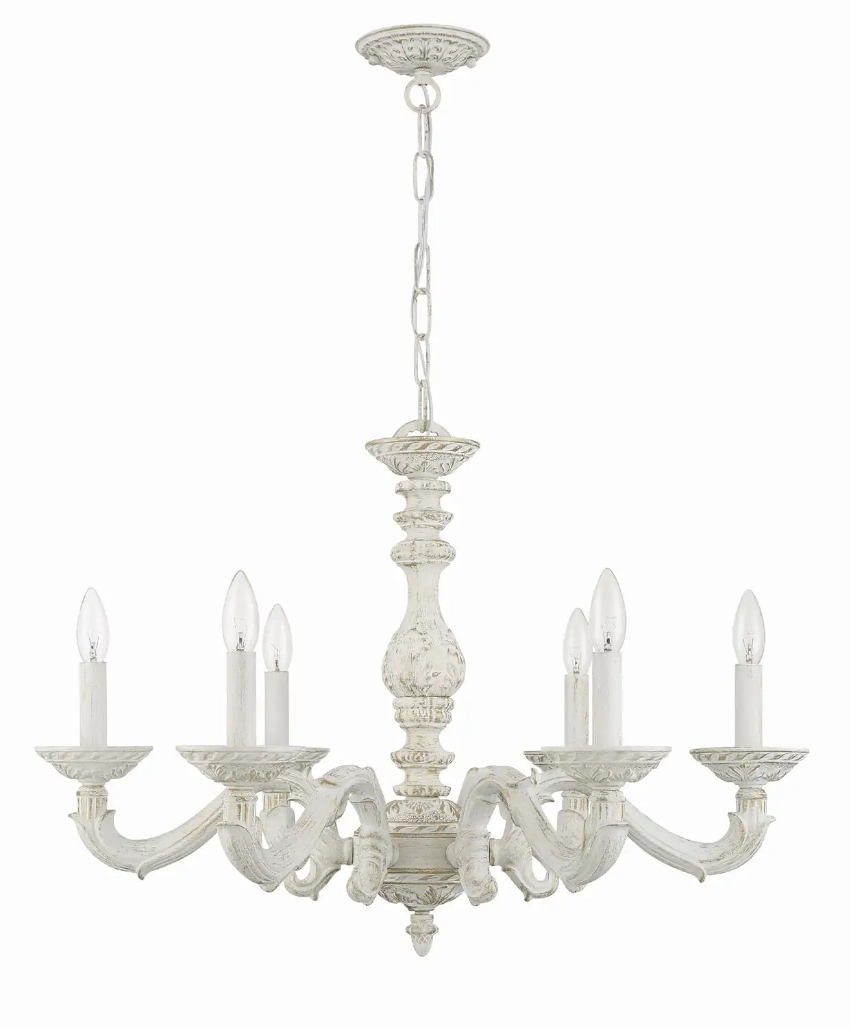CRYSTORAMA, PARIS MARKET CHANDELIER, CHANDELIER LIGHT