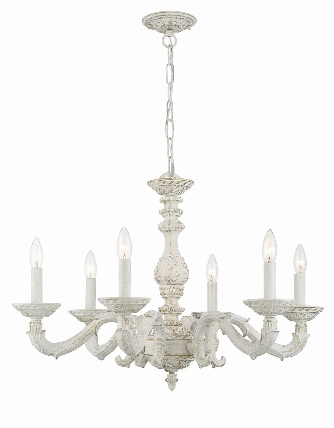 CRYSTORAMA, PARIS MARKET CHANDELIER, CHANDELIER LIGHT