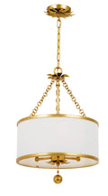 CRYSTORAMA, BROCHE CHANDELIER, CHANDELIER LIGHT