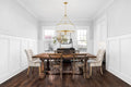 CRYSTORAMA, BROCHE CHANDELIER, CHANDELIER LIGHT