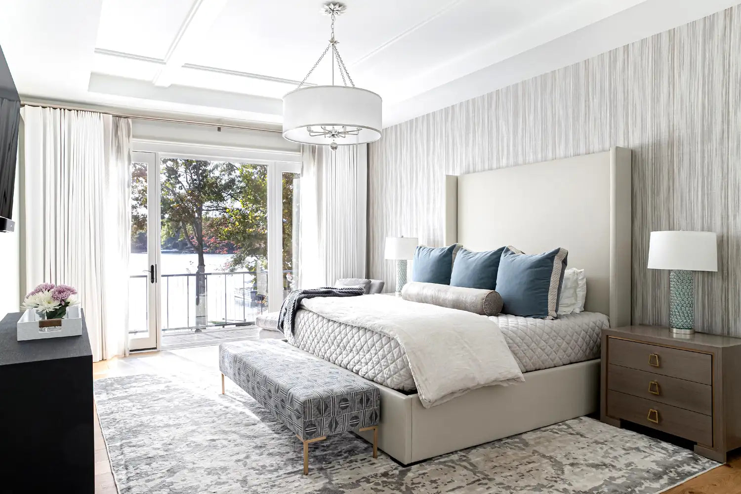 CRYSTORAMA, BROCHE CHANDELIER, CHANDELIER LIGHT