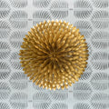 CRYSTORAMA, BROCHE LEAF CHANDELIER, CHANDELIER LIGHT