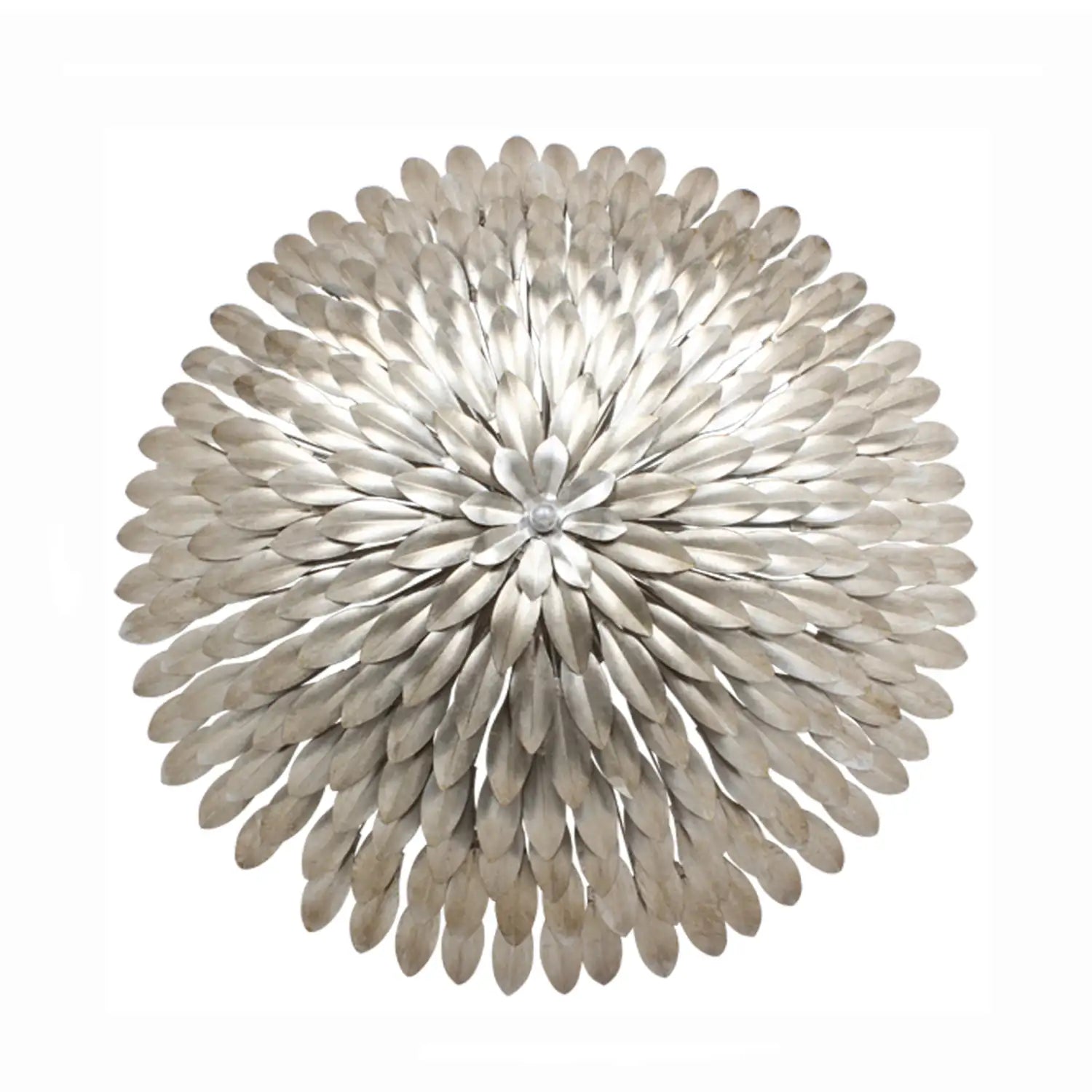 CRYSTORAMA, BROCHE CHANDELIER, CHANDELIER LIGHT