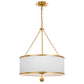 CRYSTORAMA, BROCHE CHANDELIER, CHANDELIER LIGHT