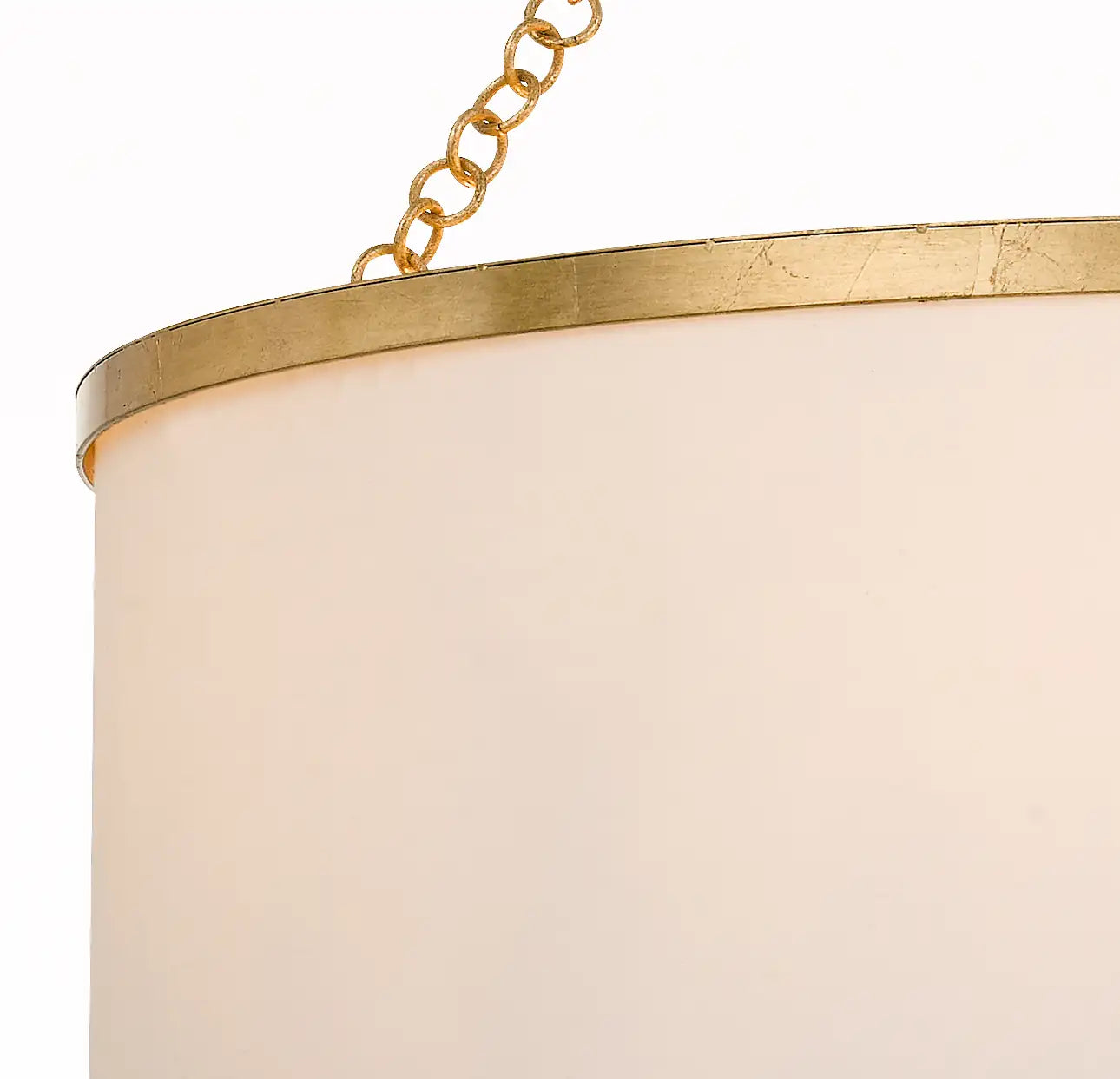 CRYSTORAMA, BROCHE CHANDELIER, CHANDELIER LIGHT