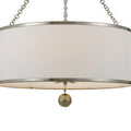 CRYSTORAMA, BROCHE CHANDELIER, CHANDELIER LIGHT