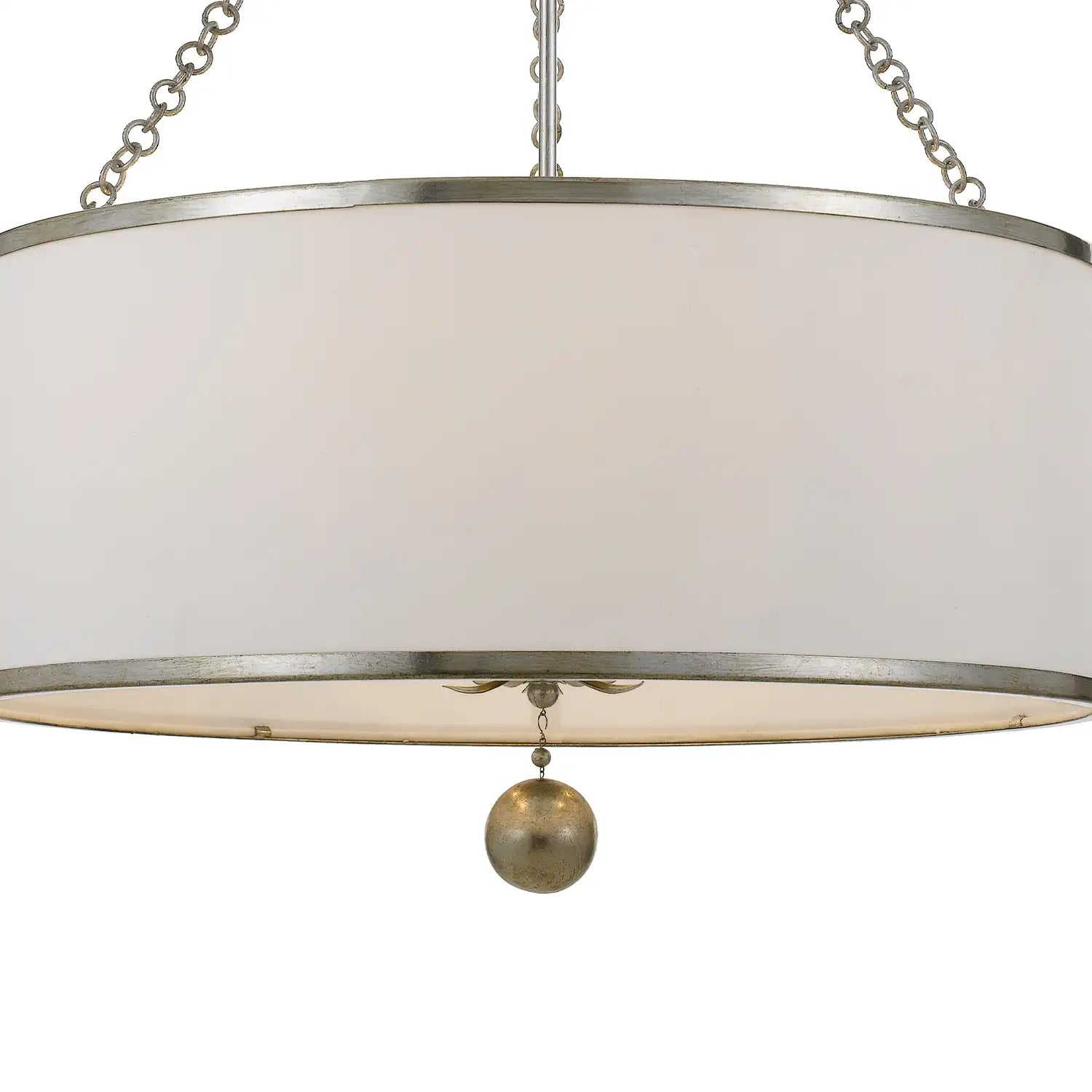 CRYSTORAMA, BROCHE CHANDELIER, CHANDELIER LIGHT