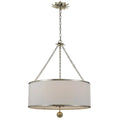CRYSTORAMA, BROCHE CHANDELIER, CHANDELIER LIGHT