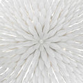 CRYSTORAMA, BROCHE SEMI FLUSH MOUNT, FLUSH MOUNT CEILING LIGHTS