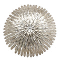 CRYSTORAMA, BROCHE CHANDELIER, CHANDELIER LIGHT