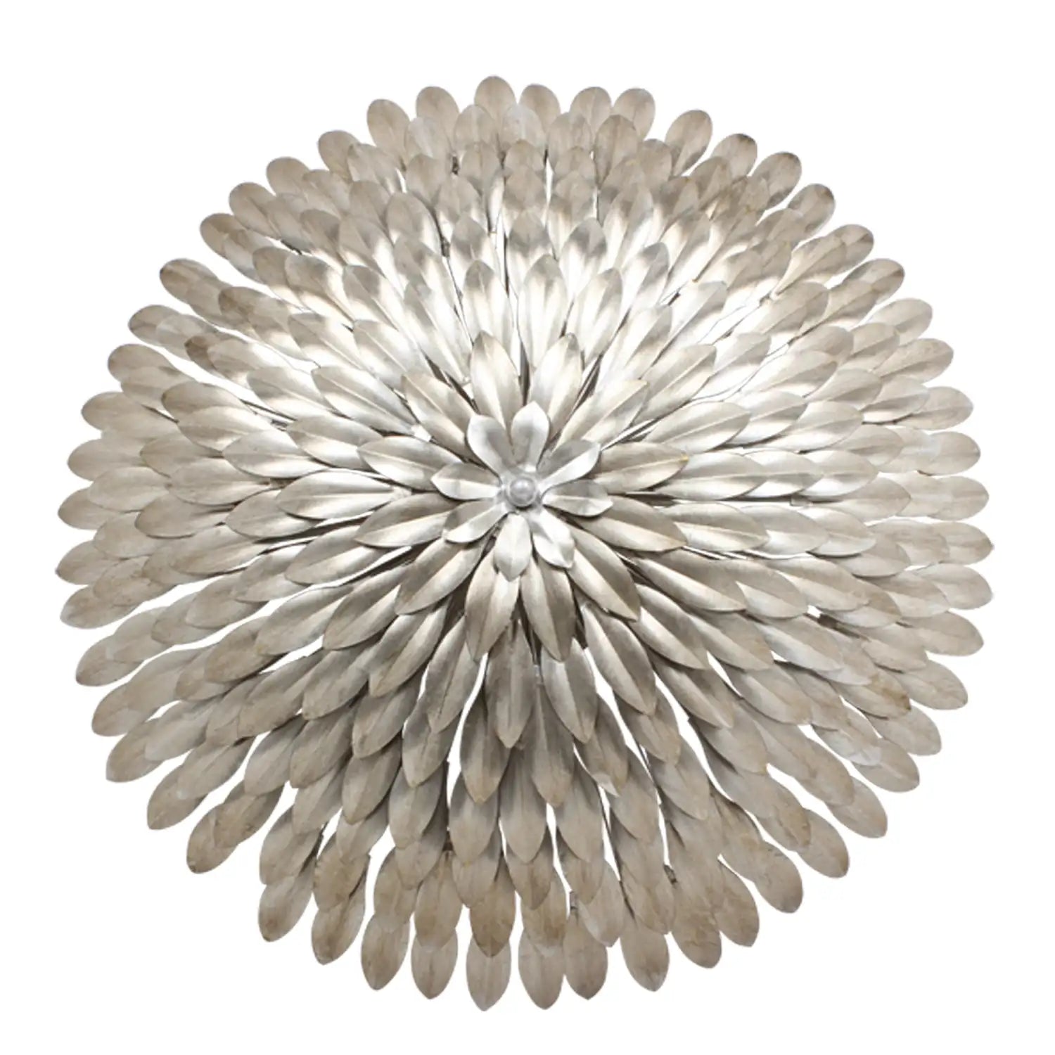 CRYSTORAMA, BROCHE CHANDELIER, CHANDELIER LIGHT