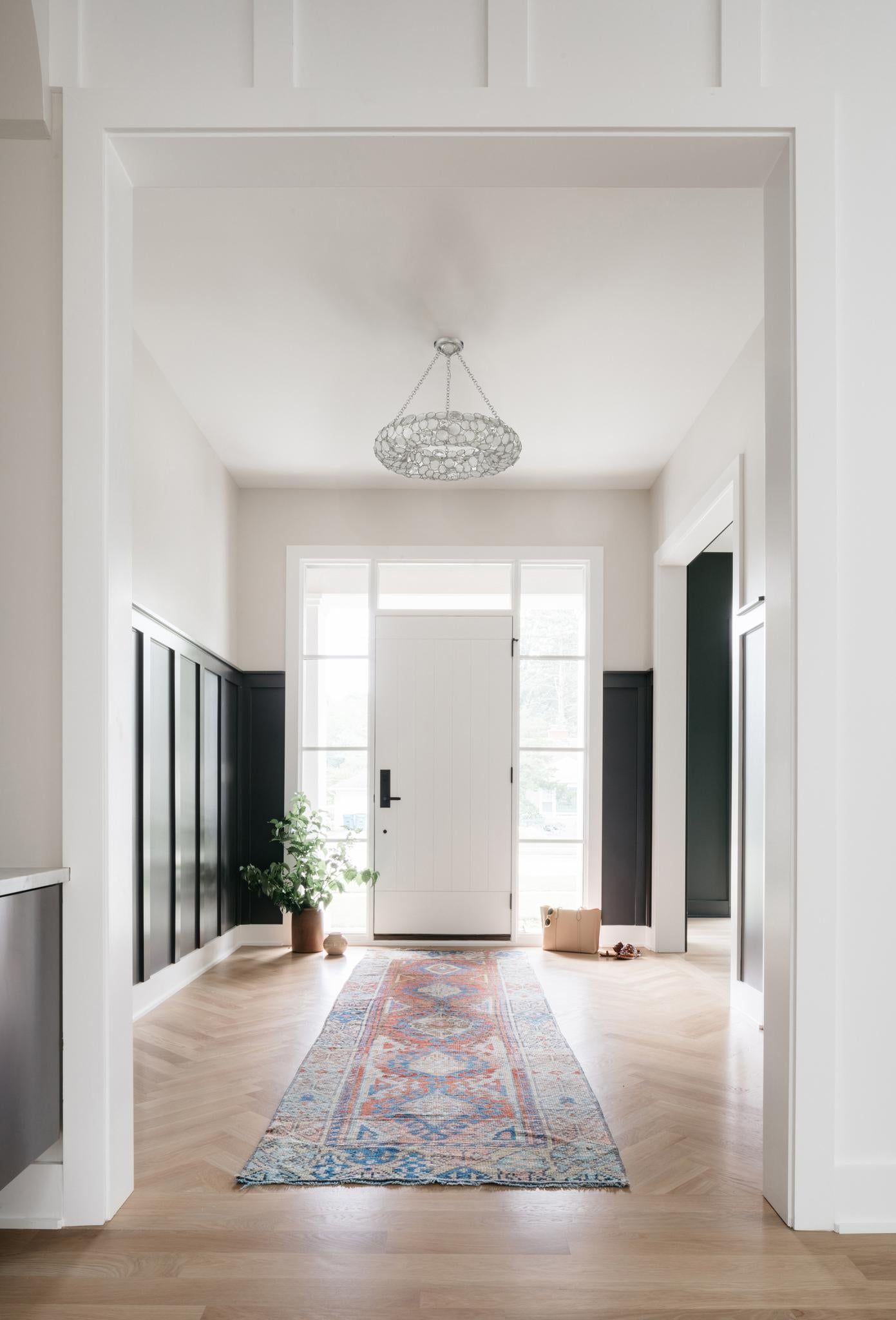 CRYSTORAMA, PALLA CHANDELIER, CHANDELIER LIGHT