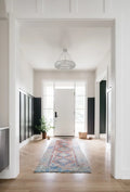 CRYSTORAMA, PALLA CHANDELIER, CHANDELIER LIGHT