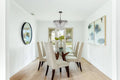 CRYSTORAMA, MERCER CHANDELIER, CHANDELIER LIGHT