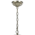 CRYSTORAMA, PALLA SPHERE PENDANT, PENDANT LIGHT